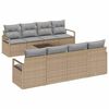Beige_and_grey