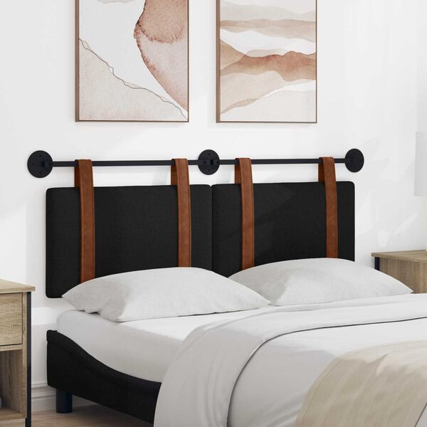 S&yacute;nir v&ouml;rumynd 2 af 12