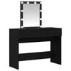 Black_oak