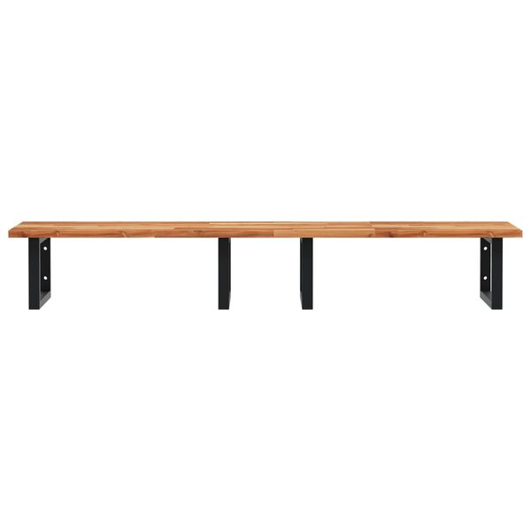 S&yacute;nir v&ouml;rumynd 4 af 11