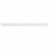 Sm&aacute;mynd af v&ouml;ru 4 af 11