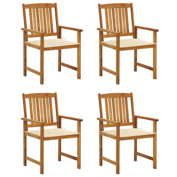 S&yacute;nir v&ouml;rumynd 1 af 12