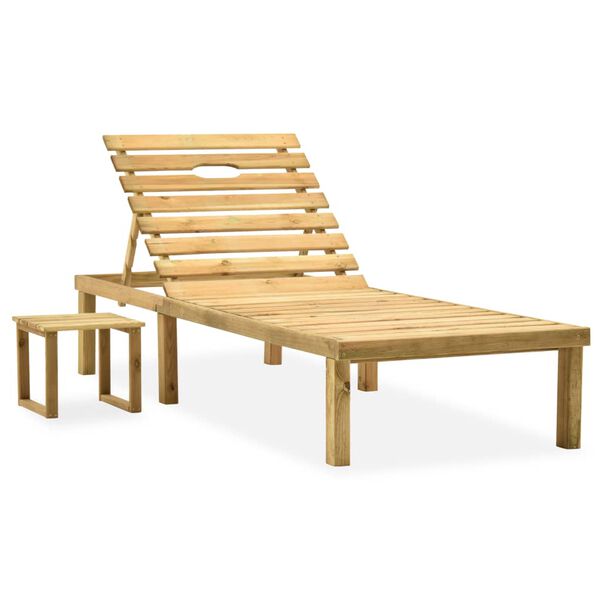 S&yacute;nir v&ouml;rumynd 2 af 12
