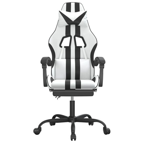 S&yacute;nir v&ouml;rumynd 3 af 15