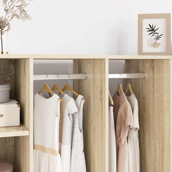 S&yacute;nir v&ouml;rumynd 2 af 8