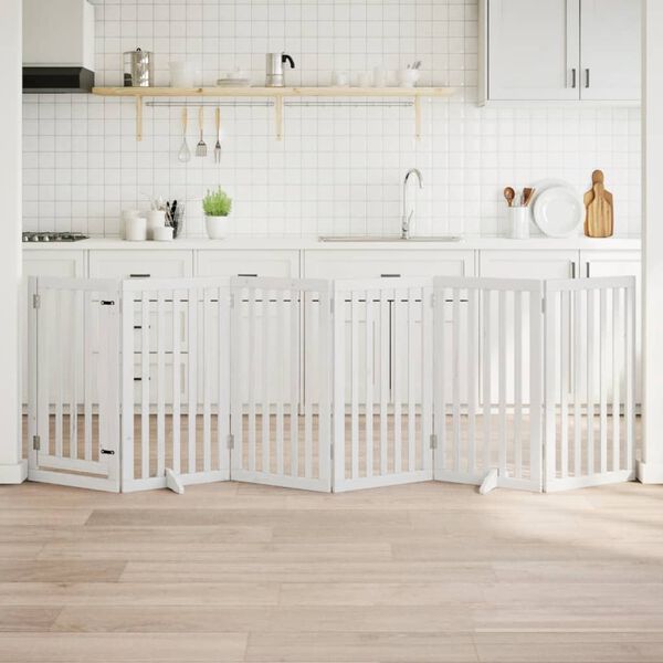 S&yacute;nir v&ouml;rumynd 2 af 11