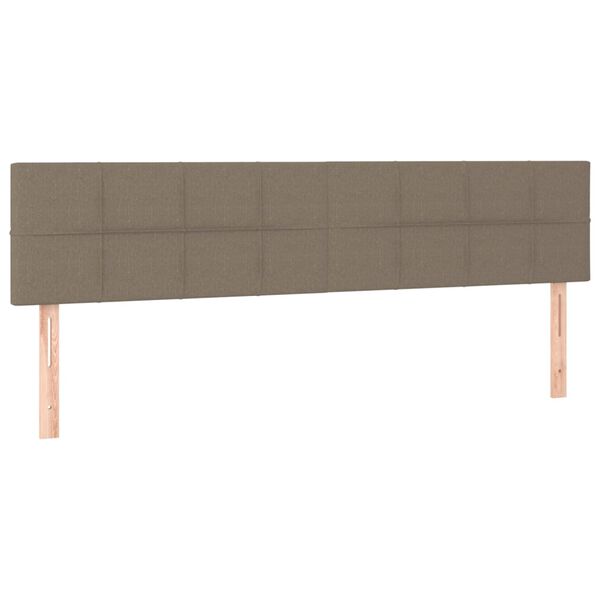 S&yacute;nir v&ouml;rumynd 1 af 8