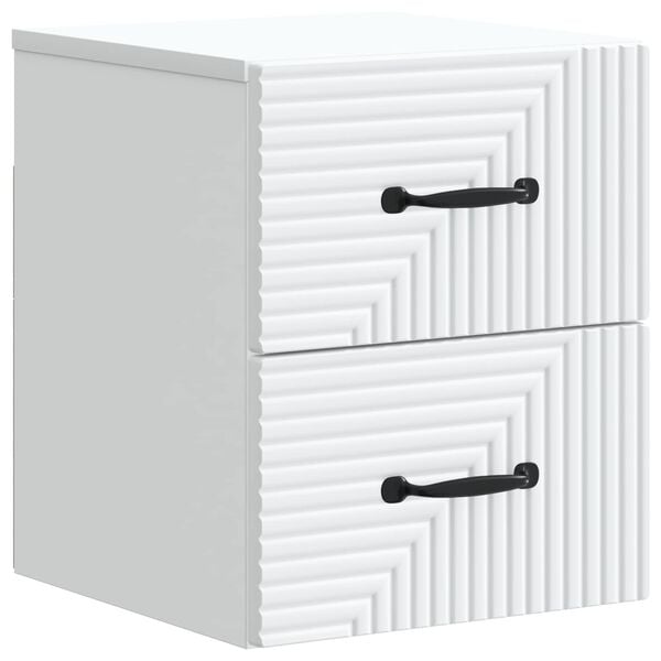 S&yacute;nir v&ouml;rumynd 3 af 9