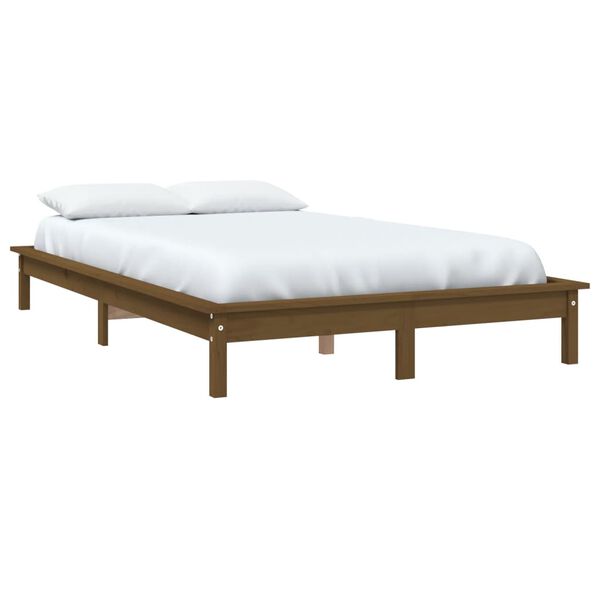 S&yacute;nir v&ouml;rumynd 3 af 9