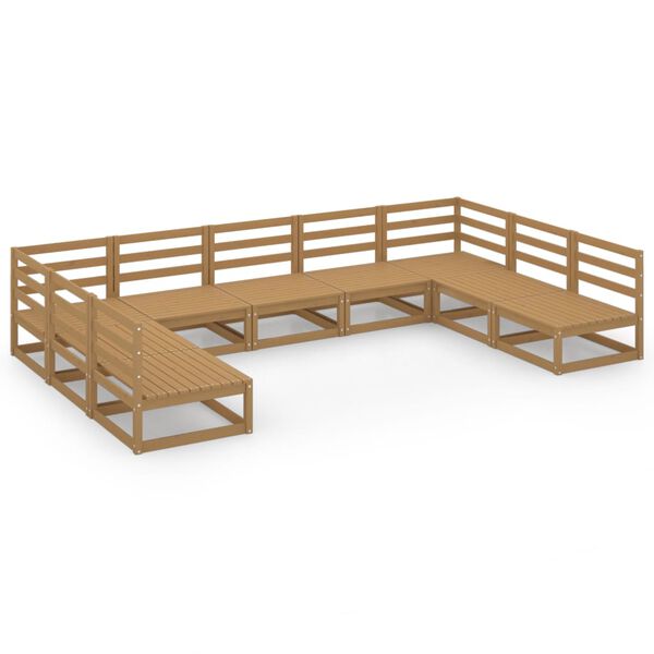 S&yacute;nir v&ouml;rumynd 1 af 7