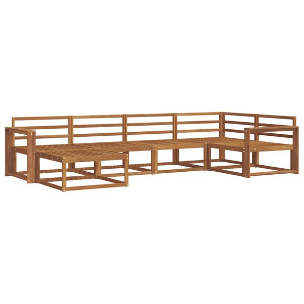 S&yacute;nir v&ouml;rumynd 1 af 10