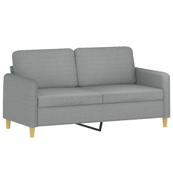 S&yacute;nir v&ouml;rumynd 1 af 8