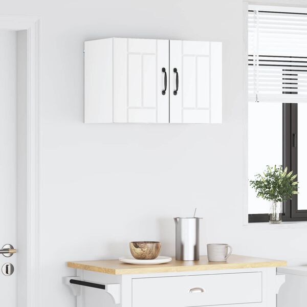 S&yacute;nir v&ouml;rumynd 4 af 14