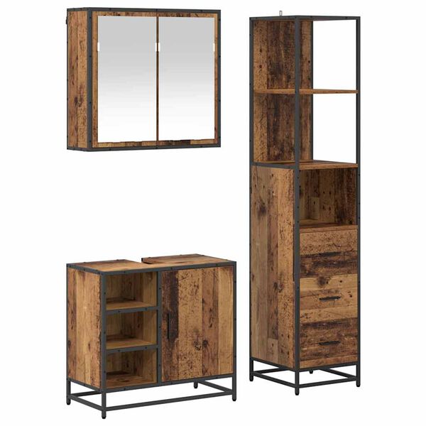 S&yacute;nir v&ouml;rumynd 1 af 15