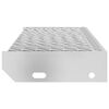 Sm&aacute;mynd af v&ouml;ru 5 af 10