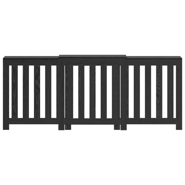 S&yacute;nir v&ouml;rumynd 4 af 8