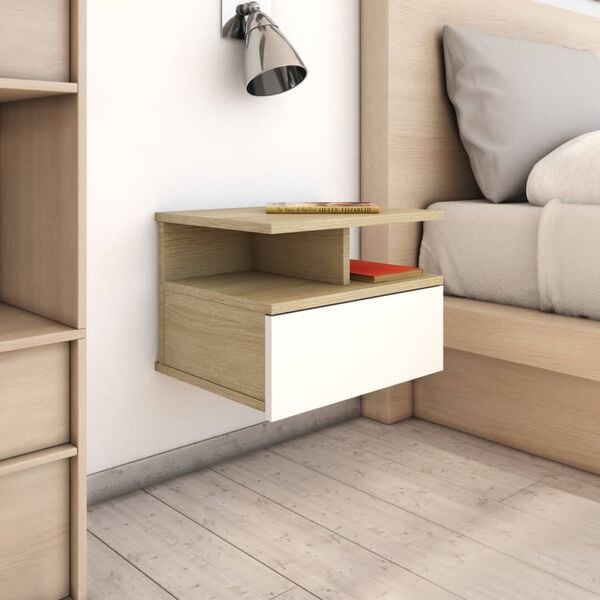 S&yacute;nir v&ouml;rumynd 2 af 7