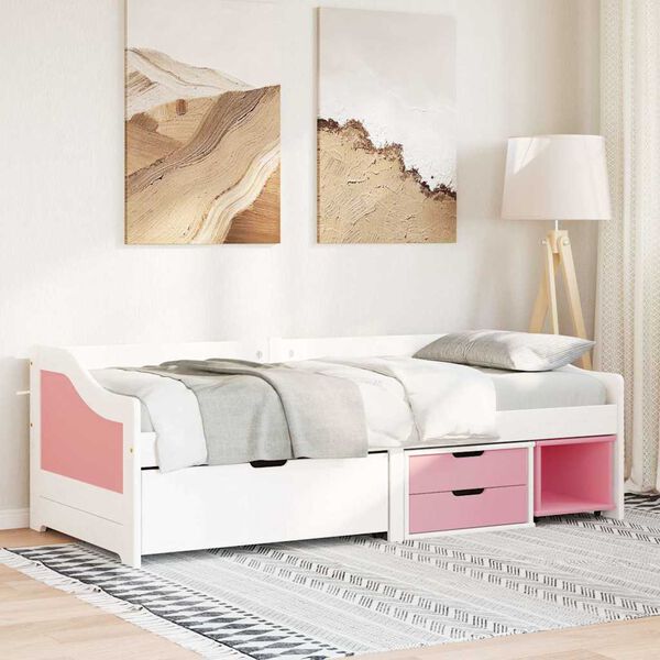 S&yacute;nir v&ouml;rumynd 4 af 10