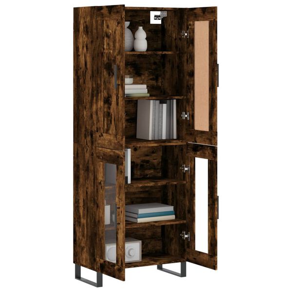 S&yacute;nir v&ouml;rumynd 3 af 14