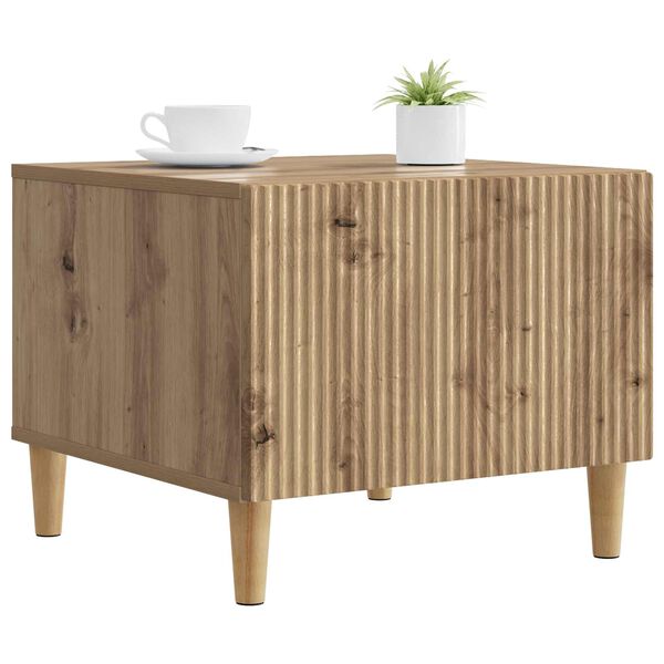 S&yacute;nir v&ouml;rumynd 2 af 9