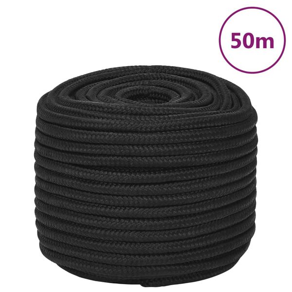 S&yacute;nir v&ouml;rumynd 1 af 6