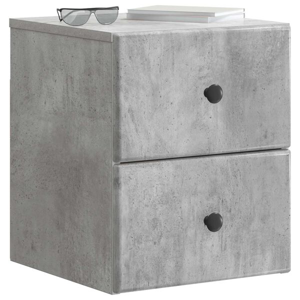 S&yacute;nir v&ouml;rumynd 2 af 9