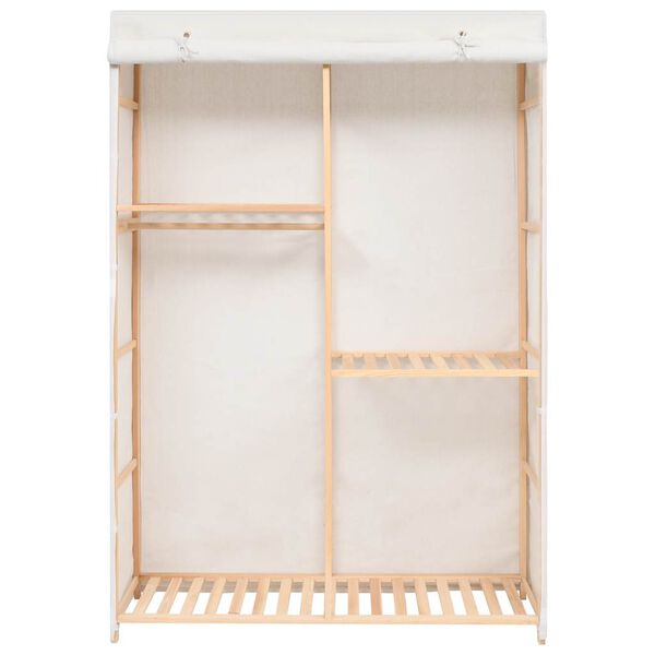 S&yacute;nir v&ouml;rumynd 2 af 9