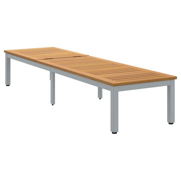 S&yacute;nir v&ouml;rumynd 4 af 11