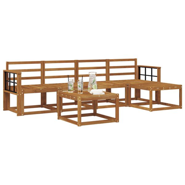 S&yacute;nir v&ouml;rumynd 3 af 10