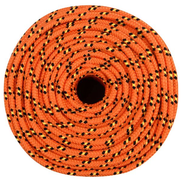 S&yacute;nir v&ouml;rumynd 3 af 6