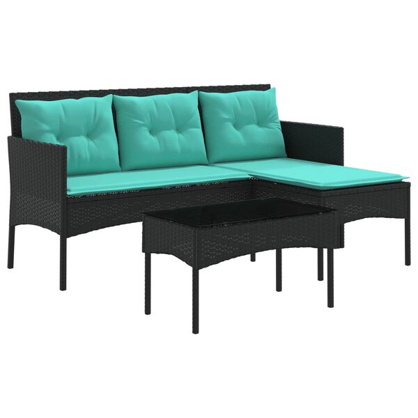 S&yacute;nir v&ouml;rumynd 1 af 14