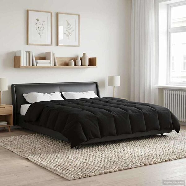 S&yacute;nir v&ouml;rumynd 4 af 10