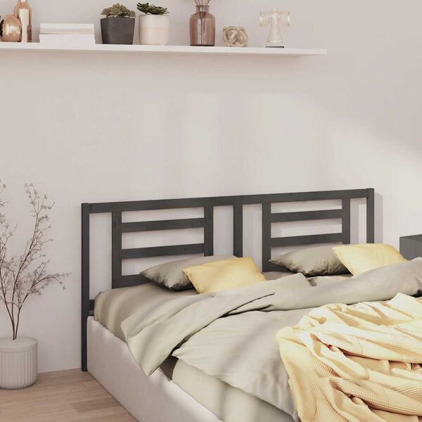 S&yacute;nir v&ouml;rumynd 2 af 6