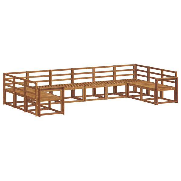 S&yacute;nir v&ouml;rumynd 1 af 10