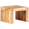 Sm&aacute;mynd af v&ouml;ru 10 af 10