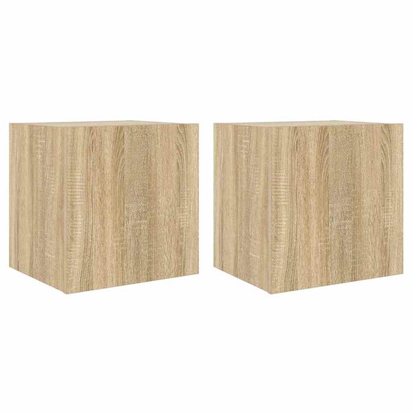 S&yacute;nir v&ouml;rumynd 1 af 18