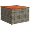 Sm&aacute;mynd af v&ouml;ru 7 af 17