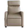 Sm&aacute;mynd af v&ouml;ru 9 af 16