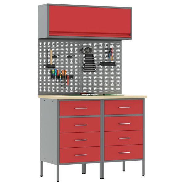 S&yacute;nir v&ouml;rumynd 3 af 14