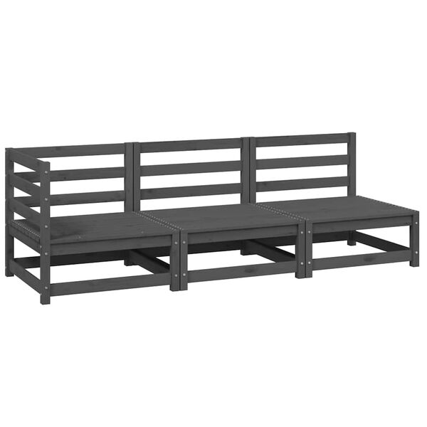 S&yacute;nir v&ouml;rumynd 1 af 12