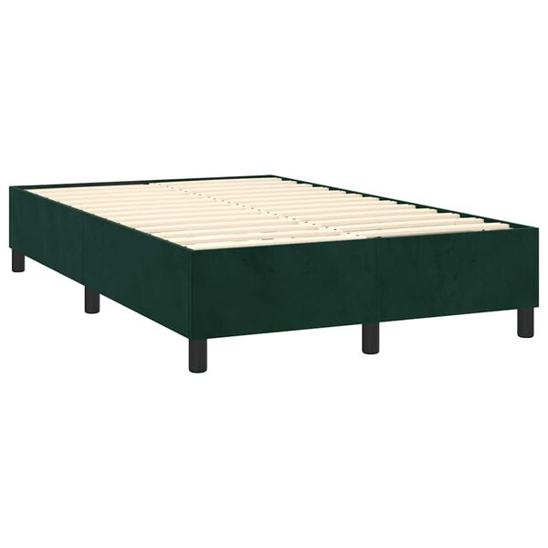 S&yacute;nir v&ouml;rumynd 4 af 10