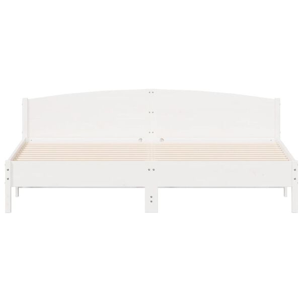 S&yacute;nir v&ouml;rumynd 4 af 9