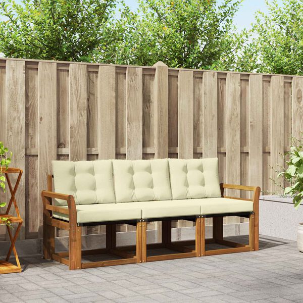 S&yacute;nir v&ouml;rumynd 2 af 7