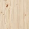 Sm&aacute;mynd af v&ouml;ru 8 af 9