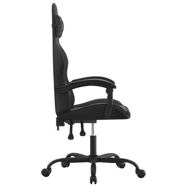 S&yacute;nir v&ouml;rumynd 4 af 13