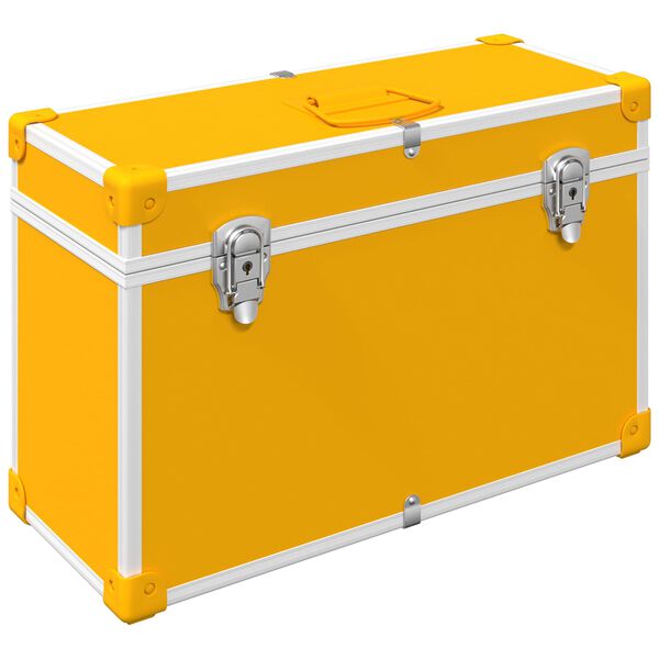 S&yacute;nir v&ouml;rumynd 3 af 10