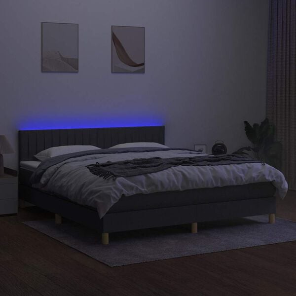S&yacute;nir v&ouml;rumynd 3 af 16