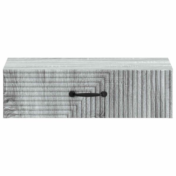 S&yacute;nir v&ouml;rumynd 4 af 9