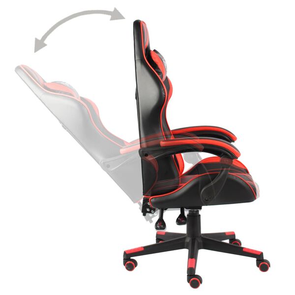 S&yacute;nir v&ouml;rumynd 4 af 6