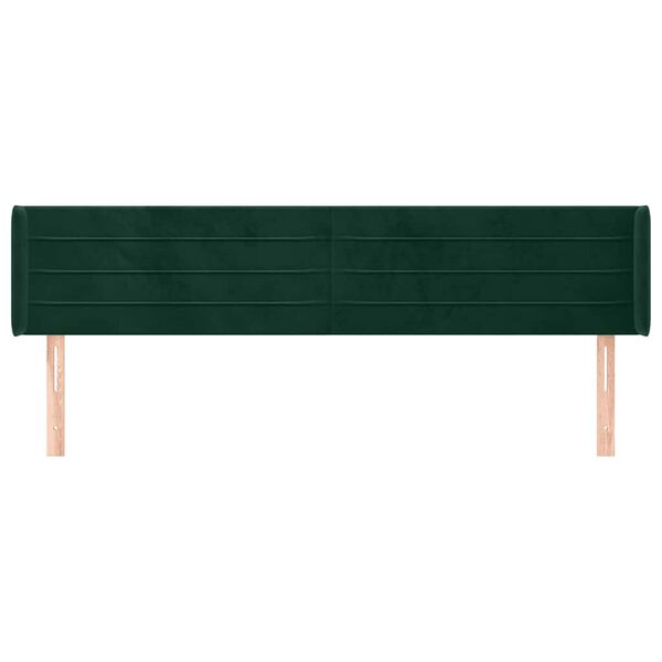 S&yacute;nir v&ouml;rumynd 3 af 9